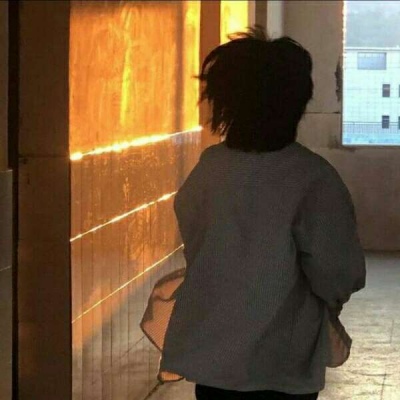 高清可爱的2021快手高冷黑白漫画头像女生头像图片