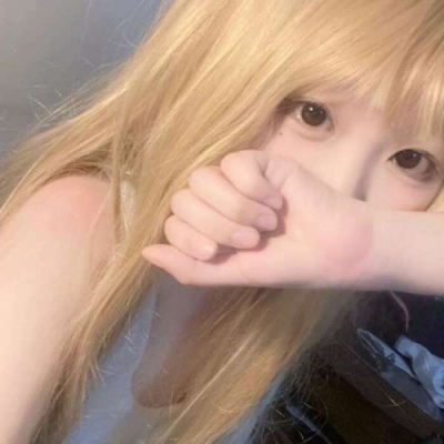 高清可爱的2021快手高冷黑白漫画头像女生头像图片