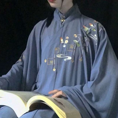 高清2021文艺复古适合exo粉丝的头像女生图片
