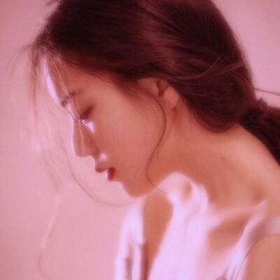 最火的神明少头像 女生生活照图片