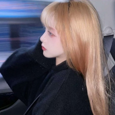 高清好看的闺蜜汉服闺蜜女生头像仙气图片