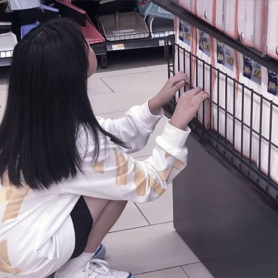 高清好看的闺蜜汉服闺蜜女生头像仙气图片