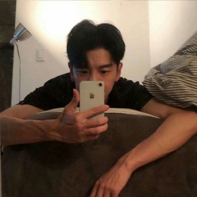 2021满满的荷尔蒙优质小清新女图片微信头像 男生头像图片图片