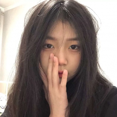 2021优质图片头像中年女生人气质图片