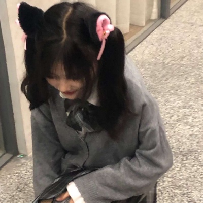 2021优质图片头像中年女生人气质图片