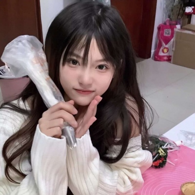 2021优质图片头像中年女生人气质图片