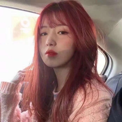 2021优质图片头像中年女生人气质图片