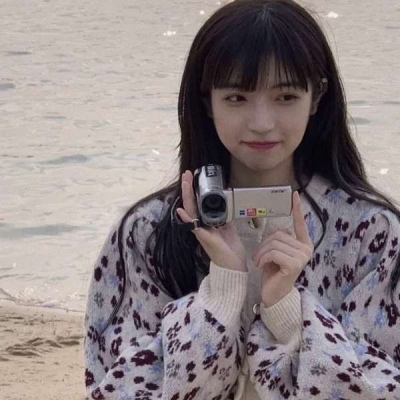 2021优质图片头像中年女生人气质图片
