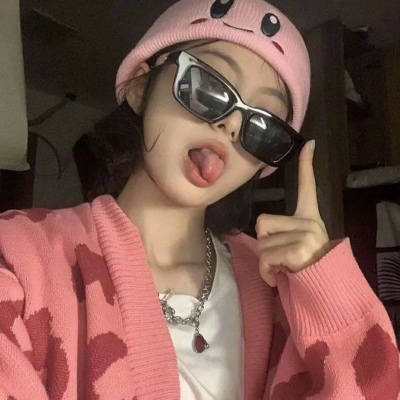 2021优质图片头像中年女生人气质图片