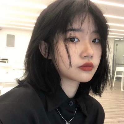 2021优质图片头像中年女生人气质图片