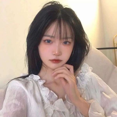 2021优质图片头像中年女生人气质图片