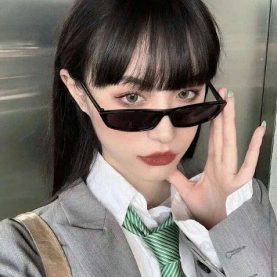 2021优质图片头像中年女生人气质图片