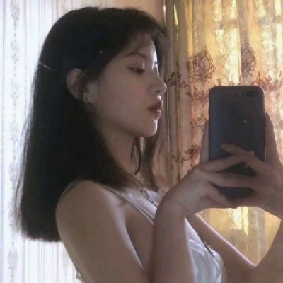 2021优质图片头像中年女生人气质图片