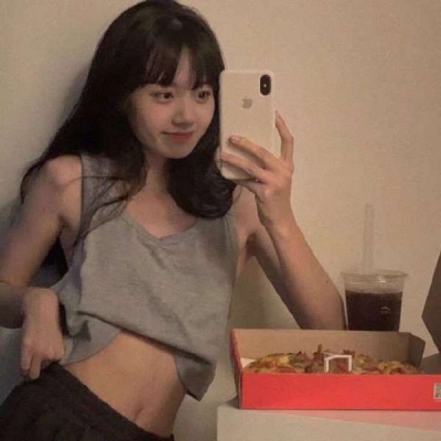 2021优质图片头像中年女生人气质图片
