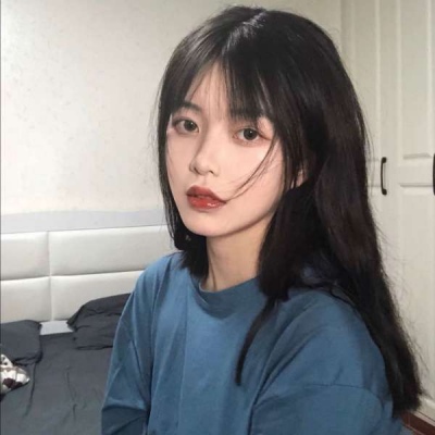 2021优质图片头像中年女生人气质图片