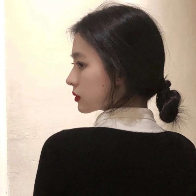 高清2021好看的微信头像头像女生图片动漫古风可爱图片