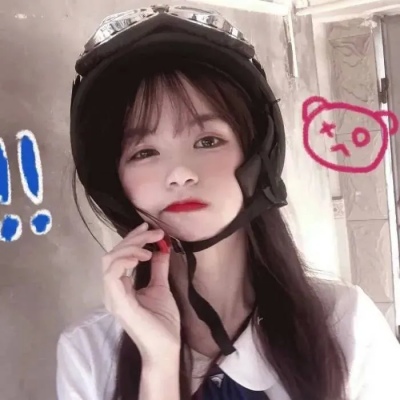 女生抽烟伤感带字头像图片