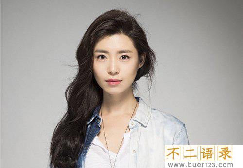 琅琊榜太子妃扮演者 琅琊榜太子妃是滑族人吗图片