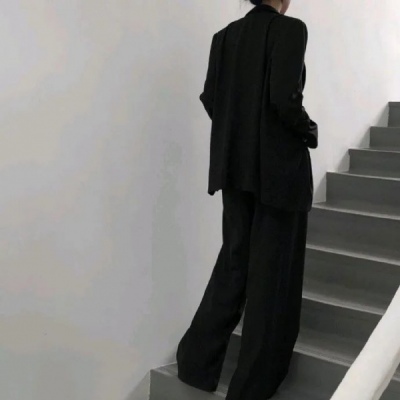 头像 女生白色系头像