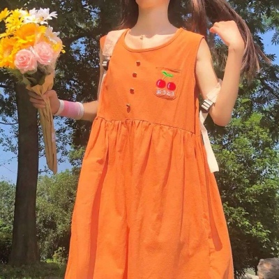 qq头像女生唯美侧颜
