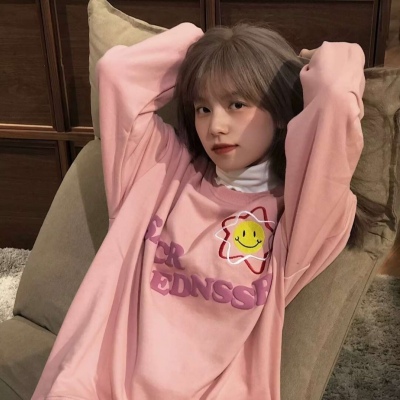 qq女生头像校服女生