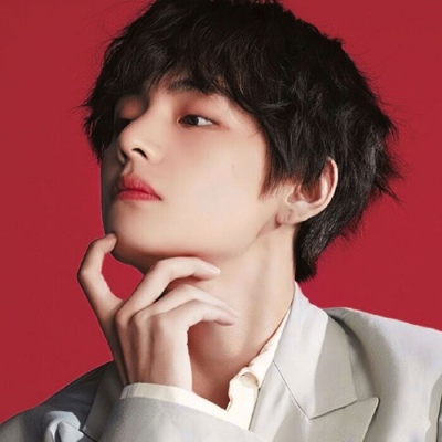 2021帅气的小奶狗专属男生用自己小时候的样子做头像图片