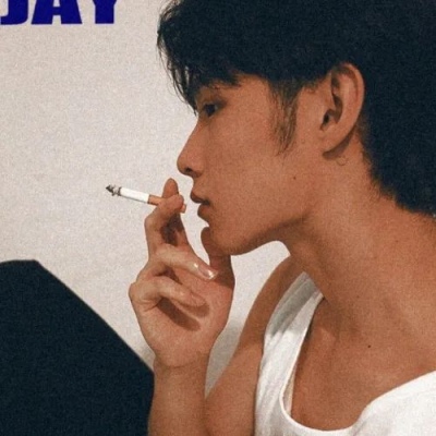 2021帅气的小奶狗专属男生用自己小时候的样子做头像图片