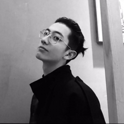 2021帅气的小奶狗专属男生用自己小时候的样子做头像图片