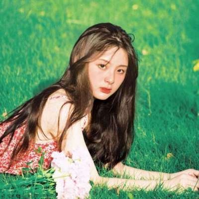 女生头像霸气黑色衣服图片
