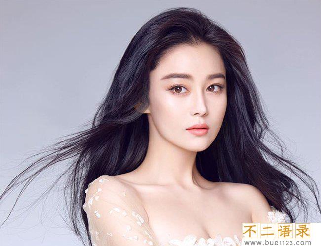 张馨予不雅照全集 各种大尺度写真太性感图片