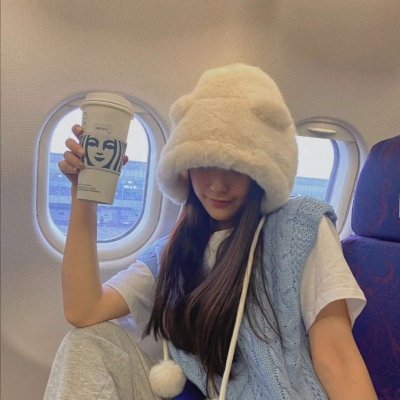 qq头像女生欧美范情侣图片