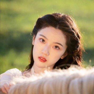 qq头像女生欧美范情侣图片