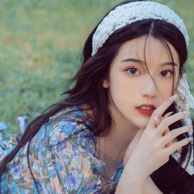 qq头像女生欧美范情侣图片
