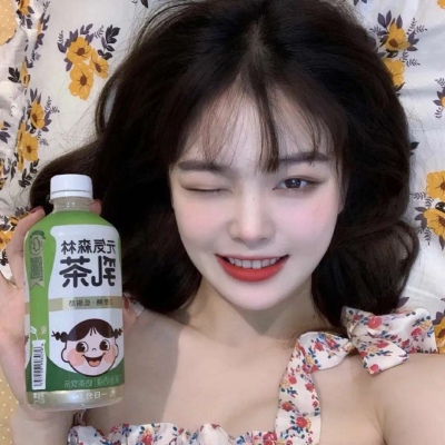 女生伤感头像带字大全图片