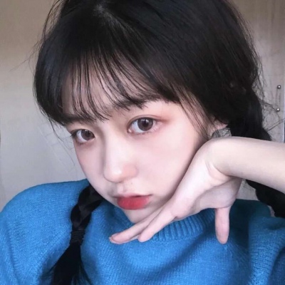 女生伤感头像带字大全图片