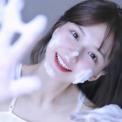 女生伤感头像带字大全图片