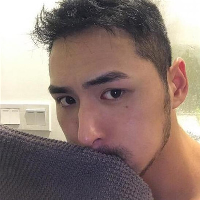 40男人的微信头像图片图片