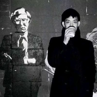 让人爱而不得的清爽高清带文字的男生头像图片大全可爱图片