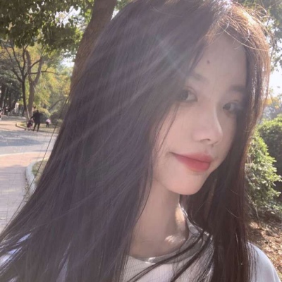 头像女生闺蜜一人一张