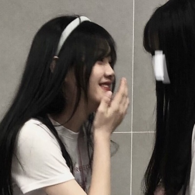 头像大全女生霸气冷酷