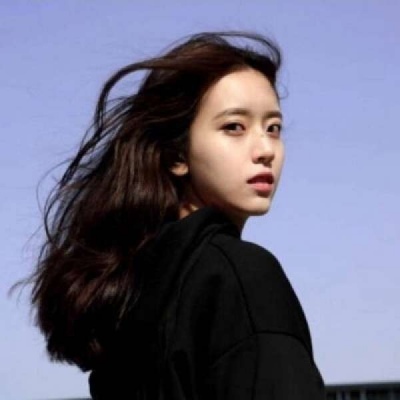 头像大全女生霸气冷酷