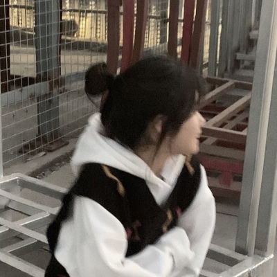 头像大全女生霸气冷酷