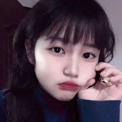 头像大全女生霸气冷酷