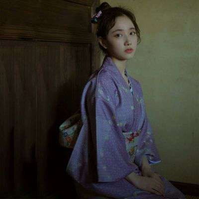 qq头像女生高冷霸气
