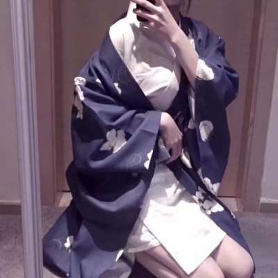 qq头像女生高冷霸气
