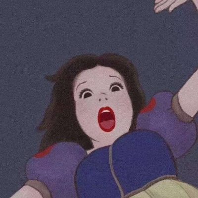 qq头像女生短发个性网图片