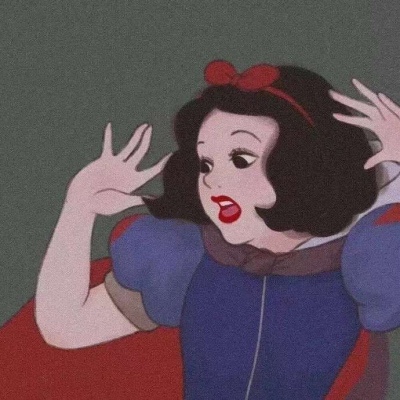 qq头像女生短发个性网图片