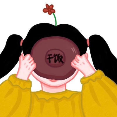 qq头像女生短发个性网图片