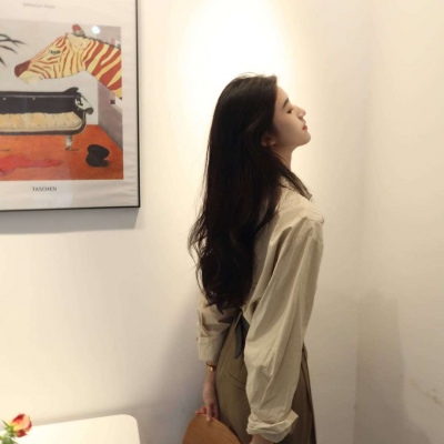 可爱女生头像萌图片真人