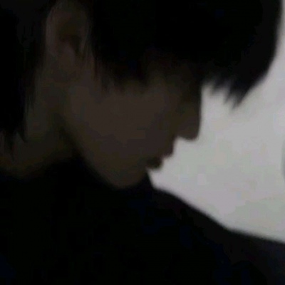 快手痞痞酷酷的霸气帅哥头像用老头子当头像的男生图片